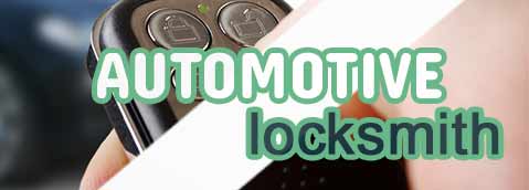 Portland Locksmith