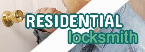 Portland Locksmith